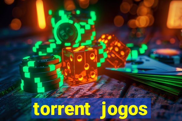 torrent jogos mortais 7